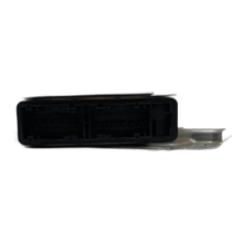 Citroën C1 I Airbag-Steuergerät Reparatur