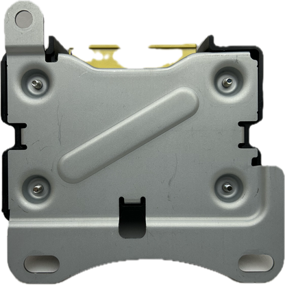 Mitsubishi Space Star A00 Airbag-Steuergerät Reparatur