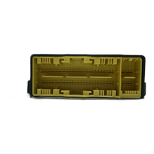 Mercedes-Benz GLS X166 Airbag-Steuergerät Reparatur