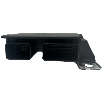 Hyundai ix55 EN Airbag-Steuergerät Reparatur