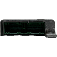 Citroën Relay I Airbag-Steuergerät Reparatur