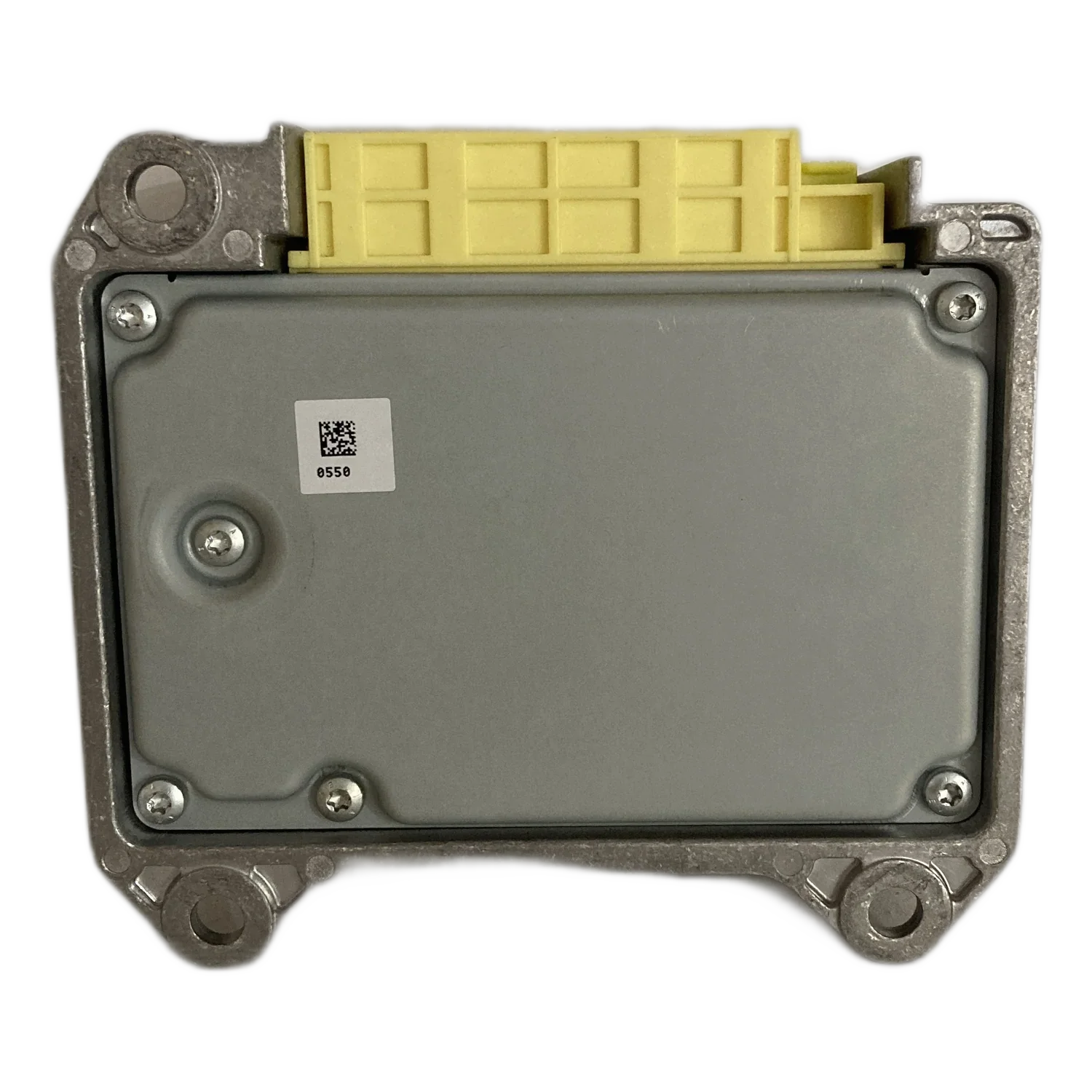 Mitsubishi ASX GA Airbag-Steuergerät Reparatur