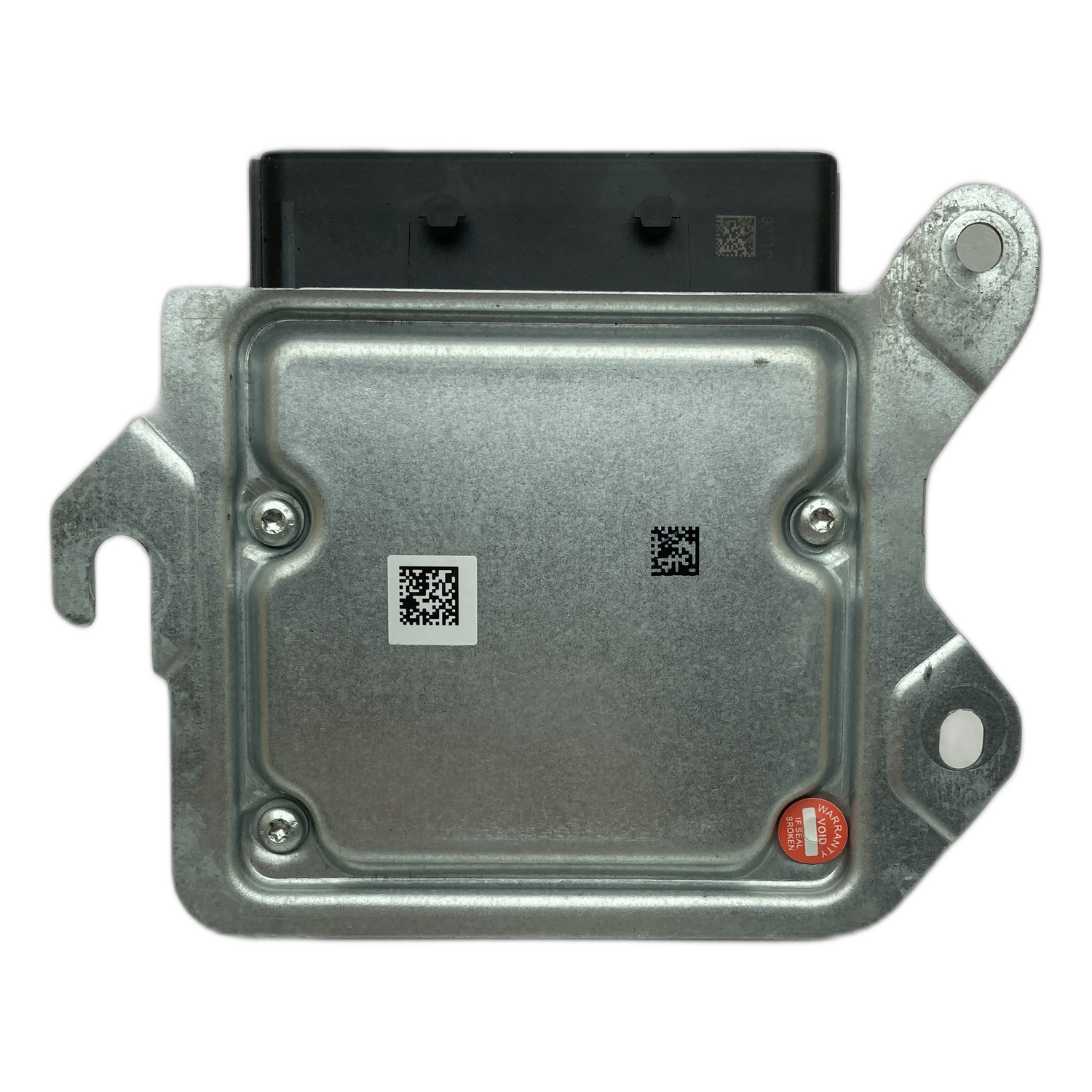 Audi A1 GB Airbag-Steuergerät Reparatur