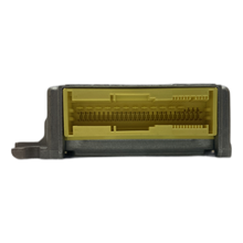 Audi A2 8Z Airbag-Steuergerät Reparatur