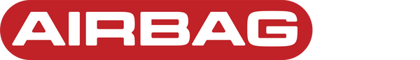 Airbag24