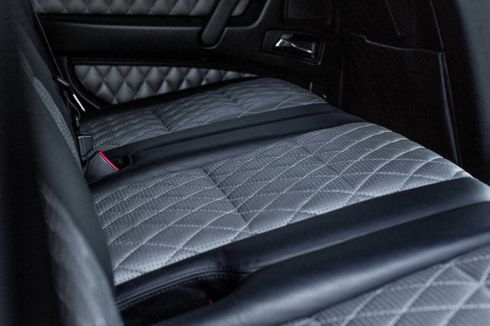 Iveco Stralis XP Airbag-Steuergerät Reparatur