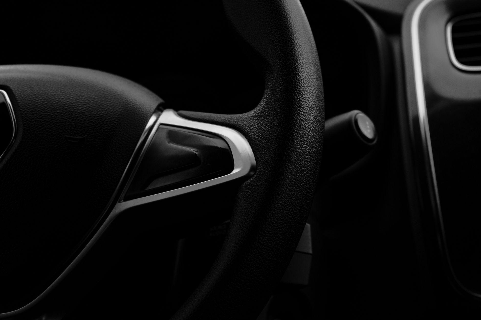 Rolls-Royce Spectre Airbag-Steuergerät Reparatur
